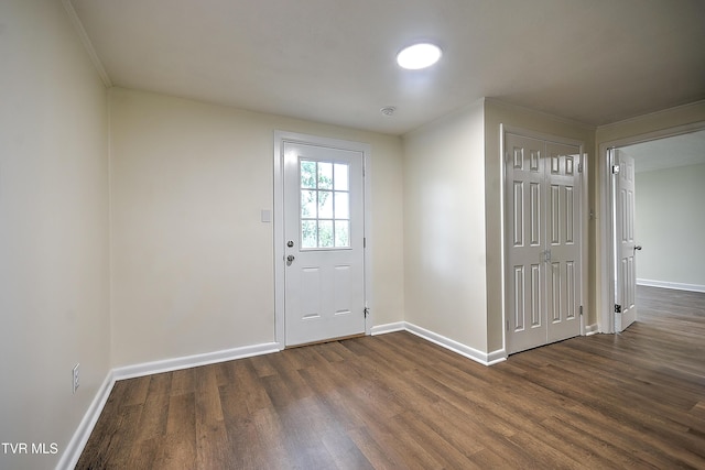 310 Knob Hill Dr, Bristol, TN 37620 - photo 44