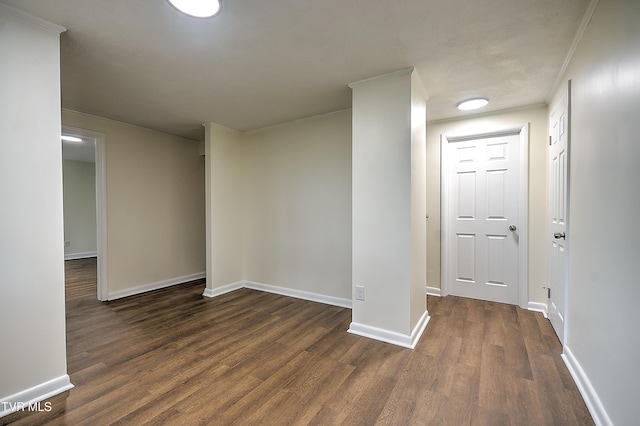 310 Knob Hill Dr, Bristol, TN 37620 - photo 45