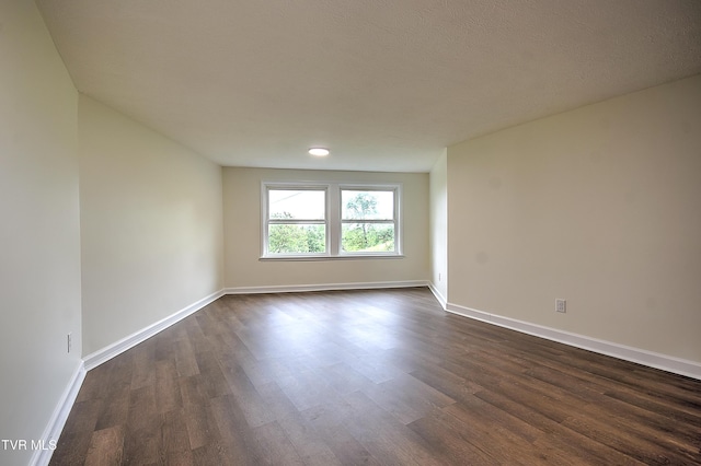 310 Knob Hill Dr, Bristol, TN 37620 - photo 47