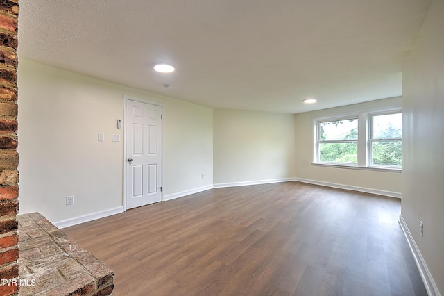 310 Knob Hill Dr, Bristol, TN 37620 - photo 48