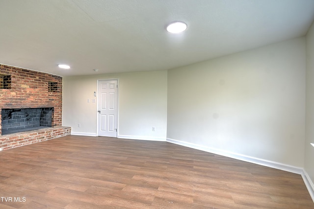 310 Knob Hill Dr, Bristol, TN 37620 - photo 49