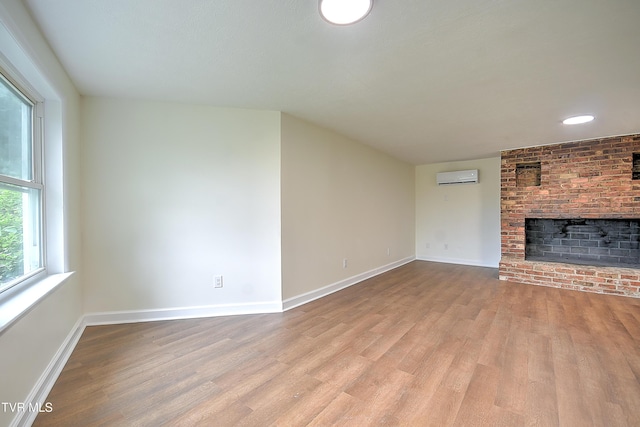 310 Knob Hill Dr, Bristol, TN 37620 - photo 50