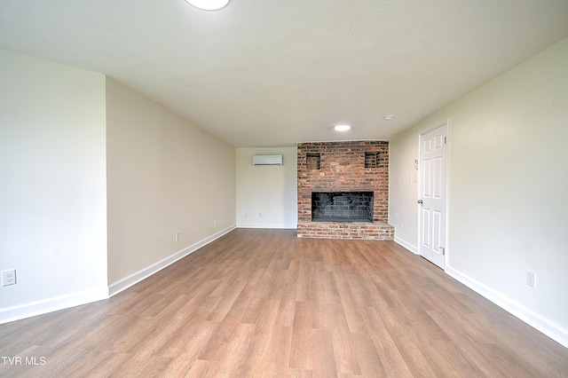 310 Knob Hill Dr, Bristol, TN 37620 - photo 51