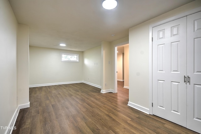310 Knob Hill Dr, Bristol, TN 37620 - photo 57