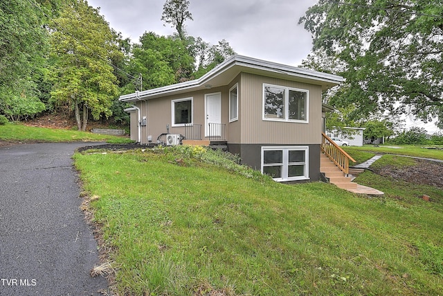 310 Knob Hill Dr, Bristol, TN 37620 - photo 60