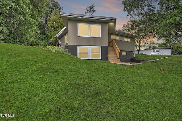310 Knob Hill Dr, Bristol, TN 37620 - photo 61