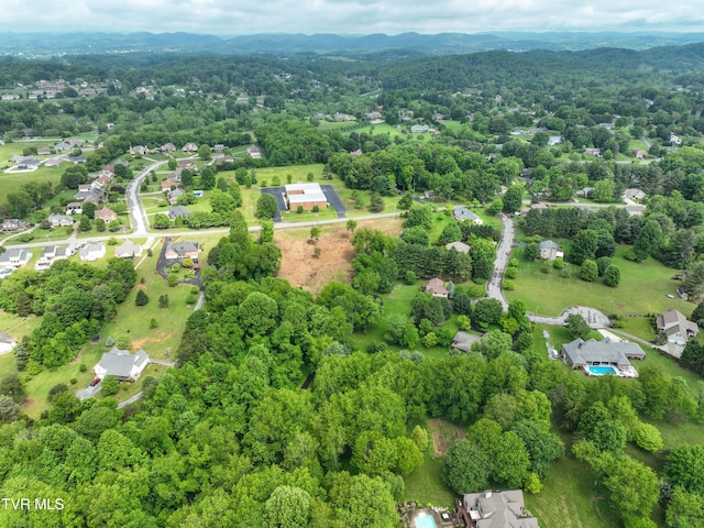 5820 Old Jonesboro Rd, Bristol, TN 37620
