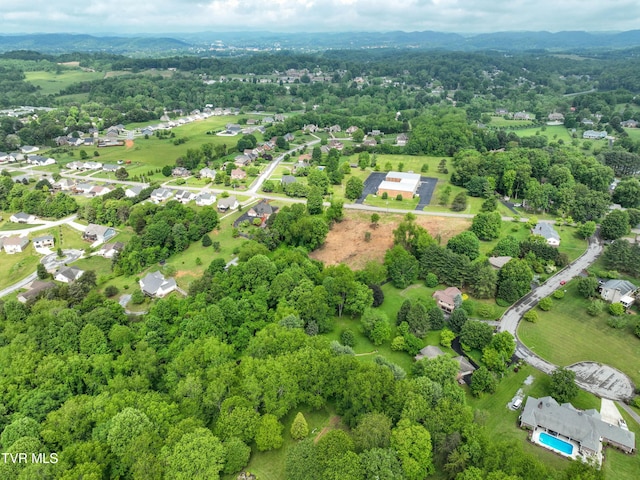 5820 Old Jonesboro Rd, Bristol, TN 37620