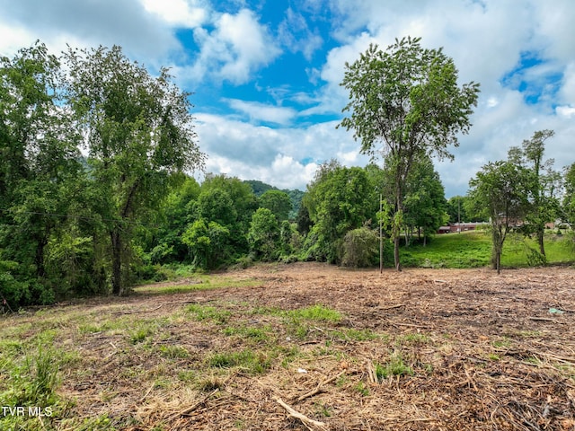 5820 Old Jonesboro Rd, Bristol, TN 37620