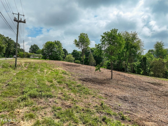 5820 Old Jonesboro Rd, Bristol, TN 37620