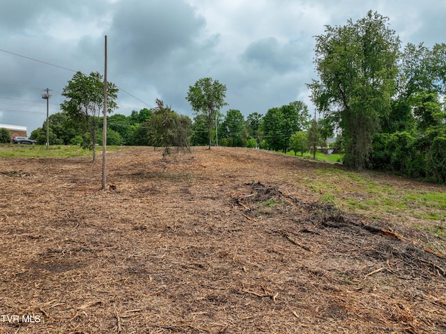 5820 Old Jonesboro Rd, Bristol, TN 37620