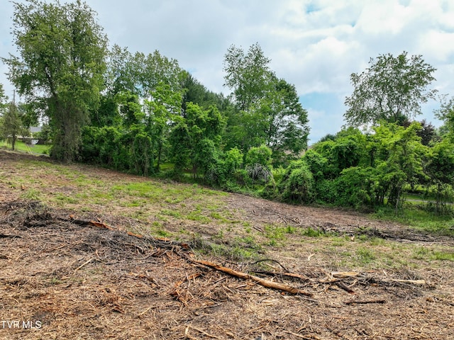 5820 Old Jonesboro Rd, Bristol, TN 37620