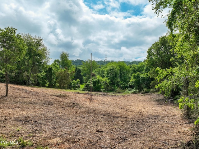 5820 Old Jonesboro Rd, Bristol, TN 37620