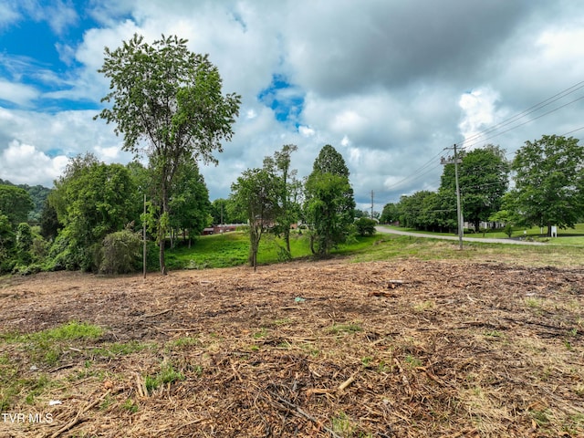 5820 Old Jonesboro Rd, Bristol, TN 37620