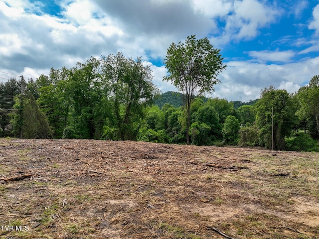 5820 Old Jonesboro Rd, Bristol, TN 37620