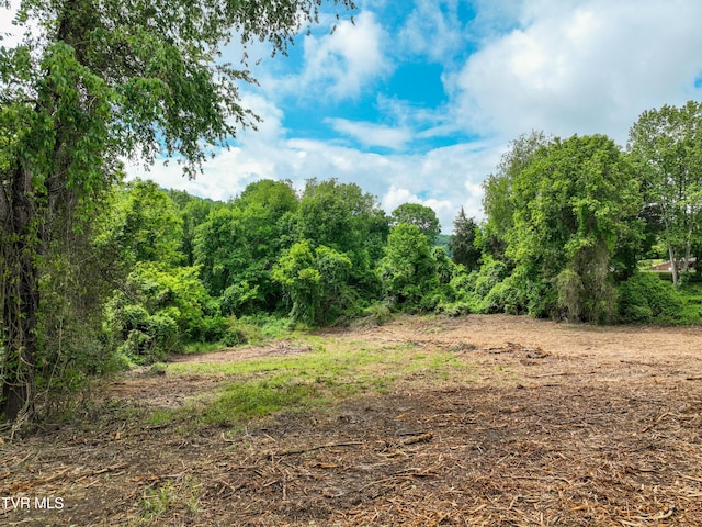 5820 Old Jonesboro Rd, Bristol, TN 37620