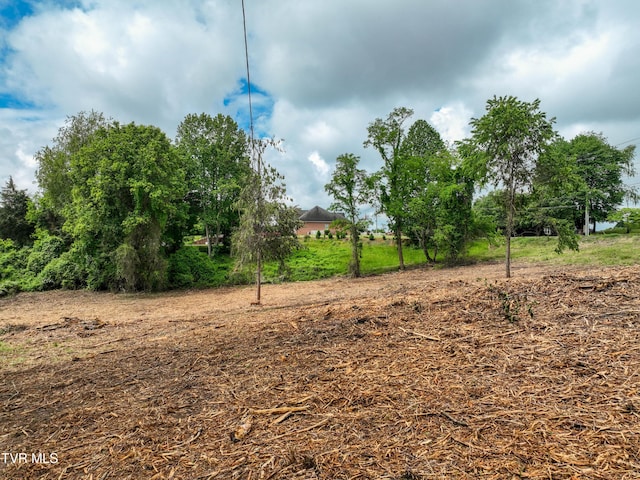 5820 Old Jonesboro Rd, Bristol, TN 37620