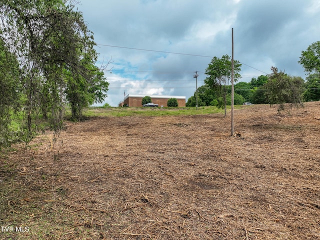 5820 Old Jonesboro Rd, Bristol, TN 37620