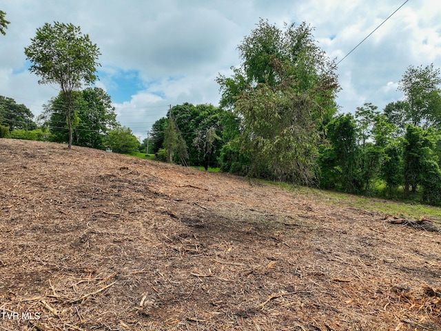 5820 Old Jonesboro Rd, Bristol, TN 37620