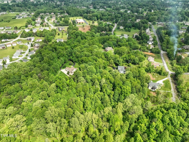 5820 Old Jonesboro Rd, Bristol, TN 37620