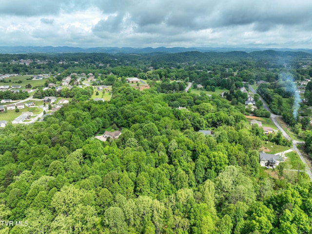 5820 Old Jonesboro Rd, Bristol, TN 37620