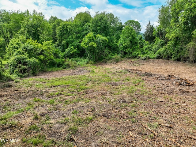 5820 Old Jonesboro Rd, Bristol, TN 37620
