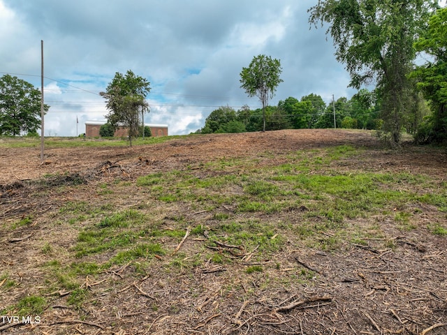5820 Old Jonesboro Rd, Bristol, TN 37620