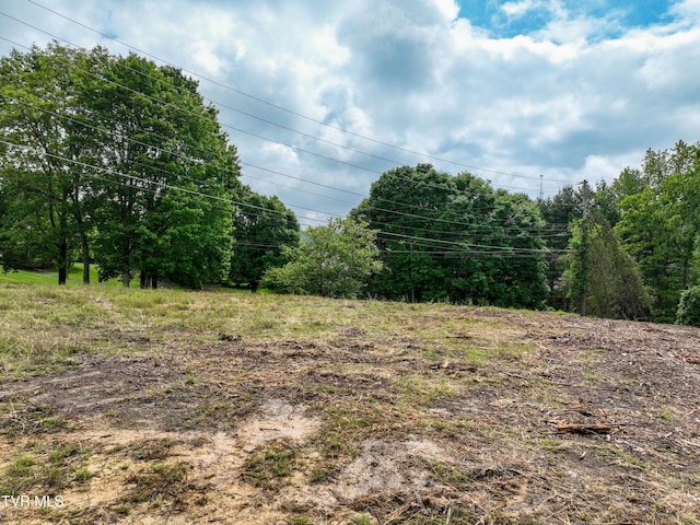5820 Old Jonesboro Rd, Bristol, TN 37620
