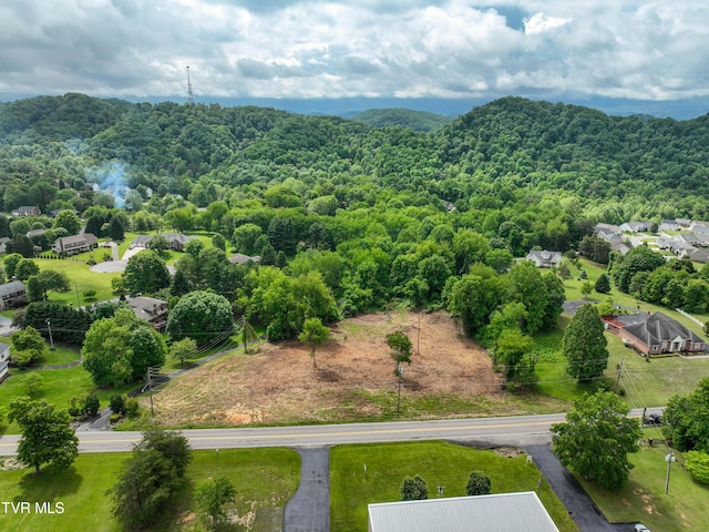 5820 Old Jonesboro Rd, Bristol, TN 37620