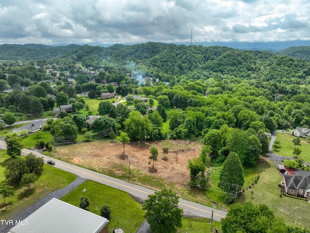 5820 Old Jonesboro Rd, Bristol, TN 37620