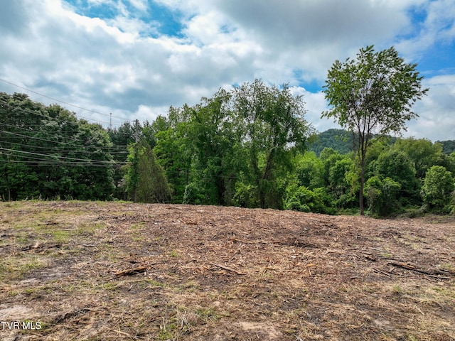5820 Old Jonesboro Rd, Bristol, TN 37620