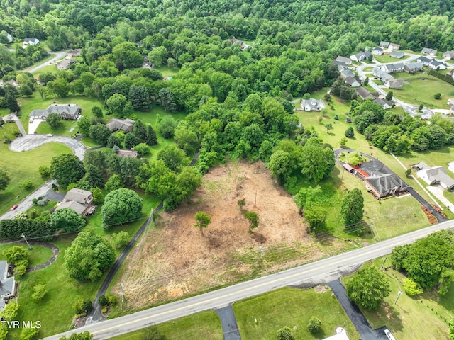 5820 Old Jonesboro Rd, Bristol, TN 37620