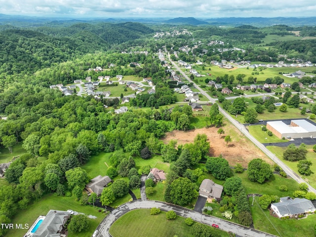 5820 Old Jonesboro Rd, Bristol, TN 37620