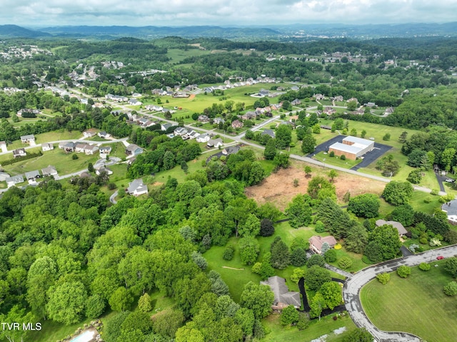 5820 Old Jonesboro Rd, Bristol, TN 37620