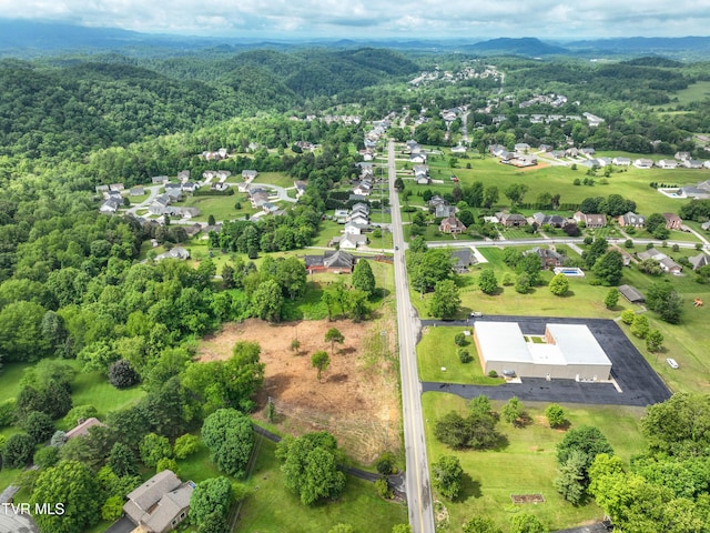 5820 Old Jonesboro Rd, Bristol, TN 37620