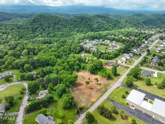 5820 Old Jonesboro Rd, Bristol, TN 37620