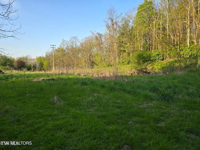 TBD Boatmans Mountain Rd, Morristown, TN 37814