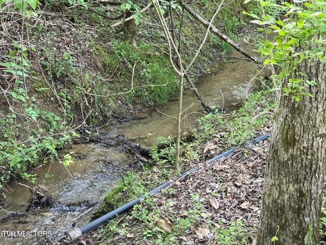 TBD Boatmans Mountain Rd, Morristown, TN 37814