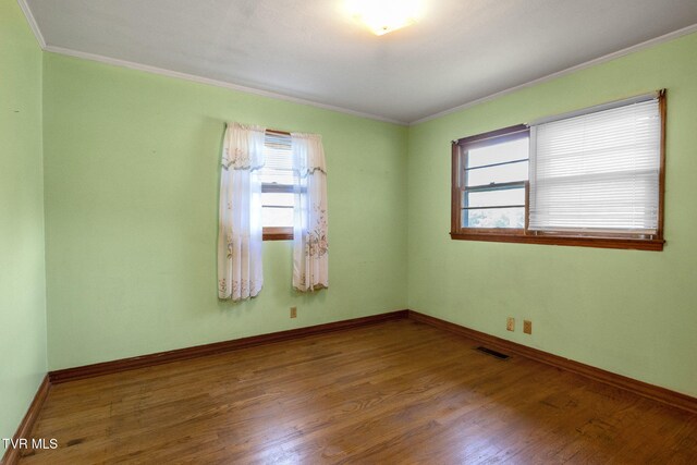 295 Unaka Dr, Mosheim, TN 37818 - photo 10