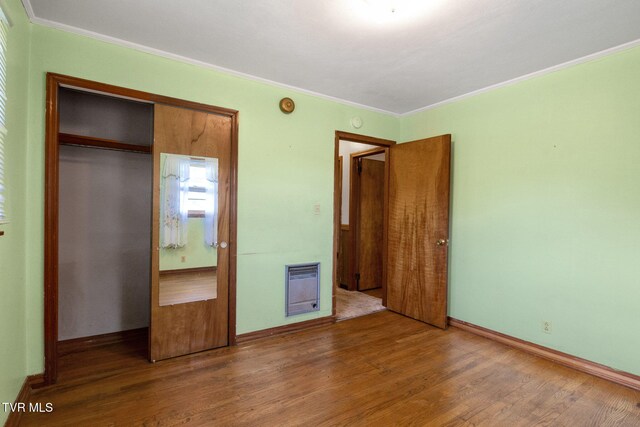 295 Unaka Dr, Mosheim, TN 37818 - photo 11