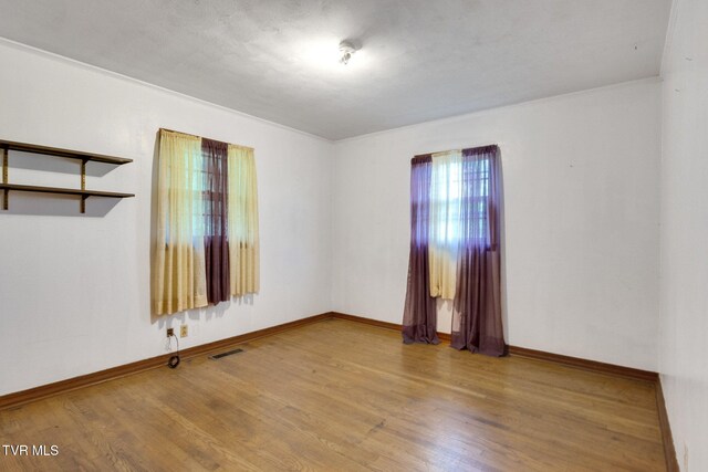 295 Unaka Dr, Mosheim, TN 37818 - photo 12