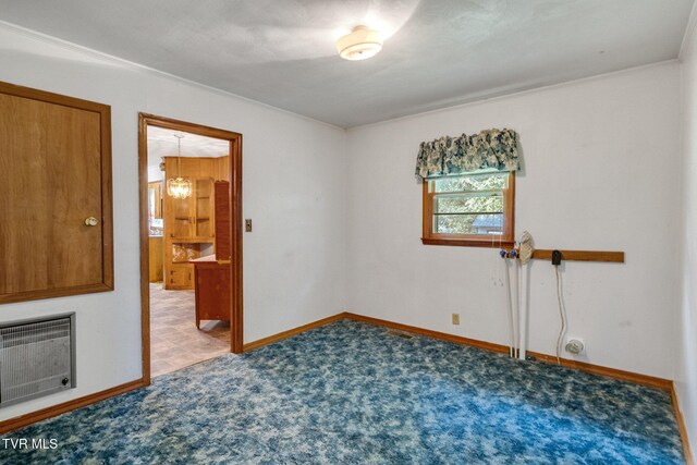 295 Unaka Dr, Mosheim, TN 37818 - photo 15