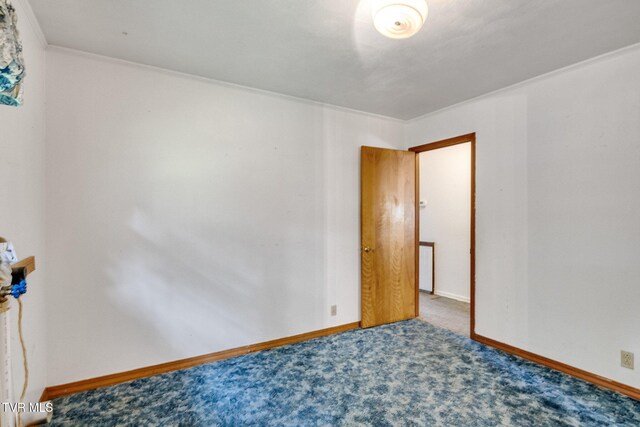 295 Unaka Dr, Mosheim, TN 37818 - photo 16