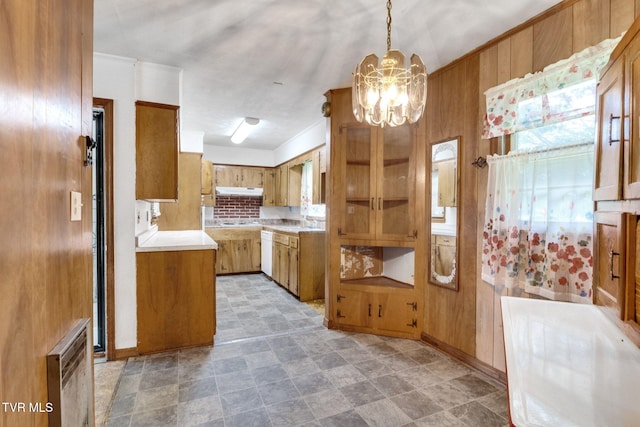 295 Unaka Dr, Mosheim, TN 37818 - photo 6