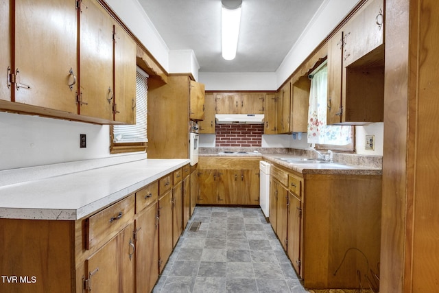 295 Unaka Dr, Mosheim, TN 37818 - photo 7