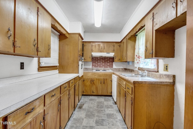 295 Unaka Dr, Mosheim, TN 37818 - photo 8