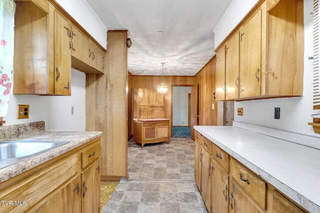 295 Unaka Dr, Mosheim, TN 37818 - photo 9
