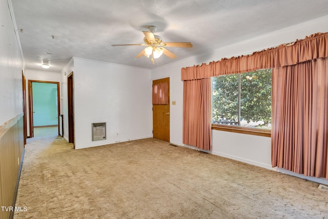 295 Unaka Dr, Mosheim, TN 37818 - photo 4
