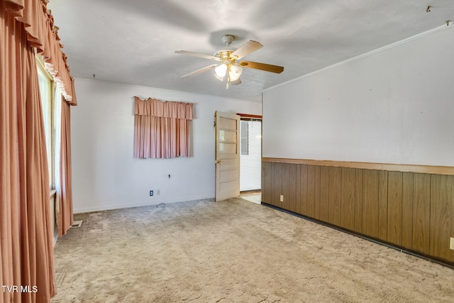 295 Unaka Dr, Mosheim, TN 37818 - photo 5