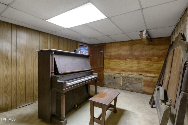 295 Unaka Dr, Mosheim, TN 37818 - photo 18